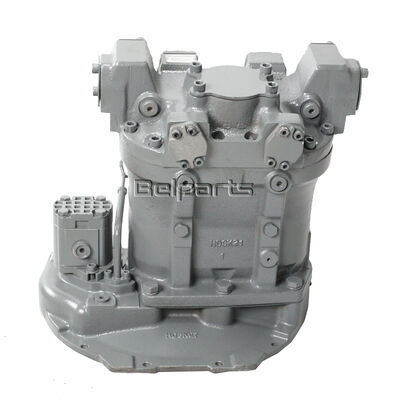 HPVO102GW-RH23A et sans EPR 9191164 9195235 IZX200, ZX200 IZX200LC, IZX210F, IZX210MF, MA200-G, ZX200, ZX200-3-HCMC, ZX200-3G, pompe hydraulique