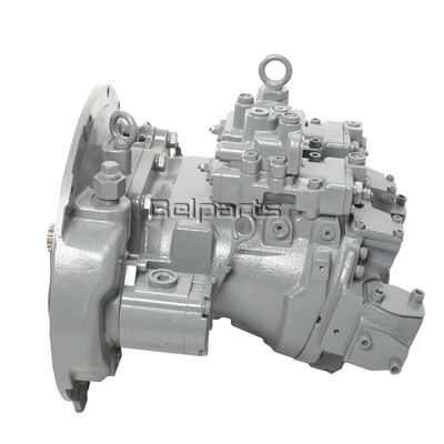HPVO102GW-RH23A et sans EPR 9191164 9195235 IZX200, ZX200 IZX200LC, IZX210F, IZX210MF, MA200-G, ZX200, ZX200-3-HCMC, ZX200-3G, pompe hydraulique