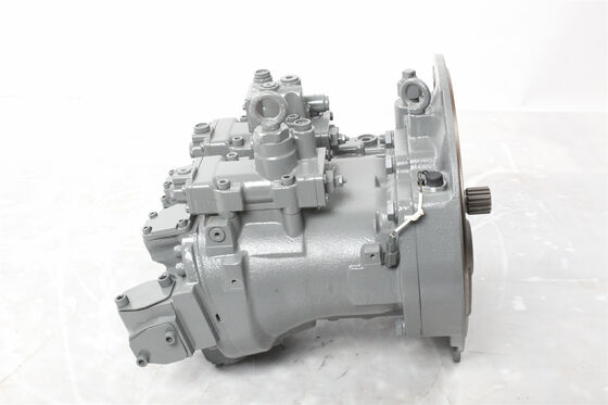 HPVO102GW-RH23A & SANS EPR 9191164 9195235ZX200-X, ZX200LC-HHE, ZX210-AMS, ZX210-HCME, ZX210H, ZX210H-3G, ZX210K, ZX210K-3G, ZX210LC-3G, ZX210N-A ZX200-E, ZX200-HHE, 03249 POMPE HYDRAULIQUE