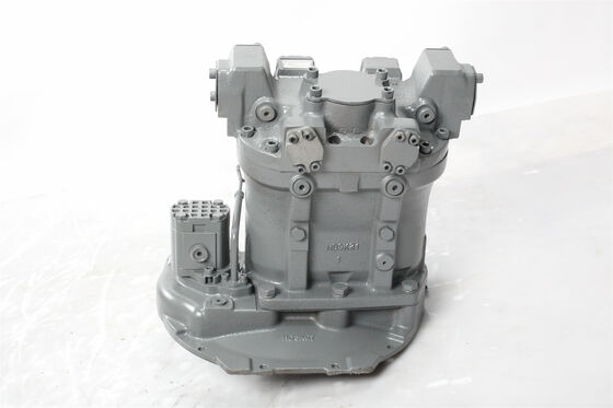 HPVO102GW-RH23A & SANS EPR 9191164 9195235ZX200-X, ZX200LC-HHE, ZX210-AMS, ZX210-HCME, ZX210H, ZX210H-3G, ZX210K, ZX210K-3G, ZX210LC-3G, ZX210N-A ZX200-E, ZX200-HHE, 03249 POMPE HYDRAULIQUE