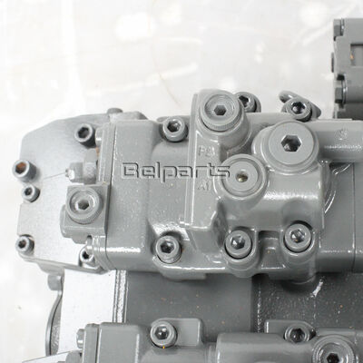 HPVO102GW-RH23A & SANS EPR 9191164 9195235ZX200-X, ZX200LC-HHE, ZX210-AMS, ZX210-HCME, ZX210H, ZX210H-3G, ZX210K, ZX210K-3G, ZX210LC-3G, ZX210N-A ZX200-E, ZX200-HHE, 03249 POMPE HYDRAULIQUE