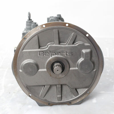 HPVO102GW-RH23A & SANS EPR 9191164 9195235ZX200-X, ZX200LC-HHE, ZX210-AMS, ZX210-HCME, ZX210H, ZX210H-3G, ZX210K, ZX210K-3G, ZX210LC-3G, ZX210N-A ZX200-E, ZX200-HHE, 03249 POMPE HYDRAULIQUE