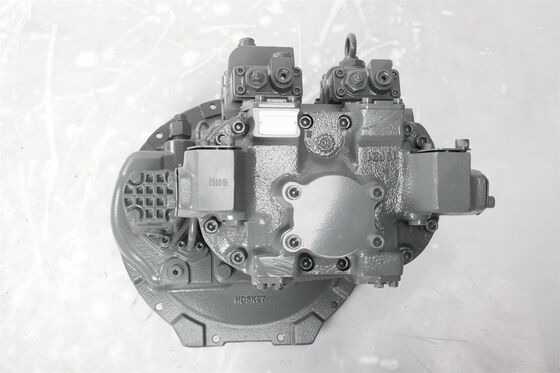 HPVO102GW-RH23A & SANS EPR 9191164 9195235ZX200-X, ZX200LC-HHE, ZX210-AMS, ZX210-HCME, ZX210H, ZX210H-3G, ZX210K, ZX210K-3G, ZX210LC-3G, ZX210N-A ZX200-E, ZX200-HHE, 03249 POMPE HYDRAULIQUE