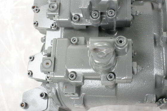 HPVO102GW-RH23A & SANS EPR 9191164 9195235ZX200-X, ZX200LC-HHE, ZX210-AMS, ZX210-HCME, ZX210H, ZX210H-3G, ZX210K, ZX210K-3G, ZX210LC-3G, ZX210N-A ZX200-E, ZX200-HHE, 03249 POMPE HYDRAULIQUE