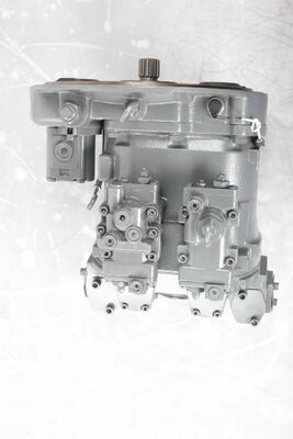 HPVO102GW-RH23A & SANS EPR 9191164 9195235ZX200-X, ZX200LC-HHE, ZX210-AMS, ZX210-HCME, ZX210H, ZX210H-3G, ZX210K, ZX210K-3G, ZX210LC-3G, ZX210N-A ZX200-E, ZX200-HHE, 03249 POMPE HYDRAULIQUE