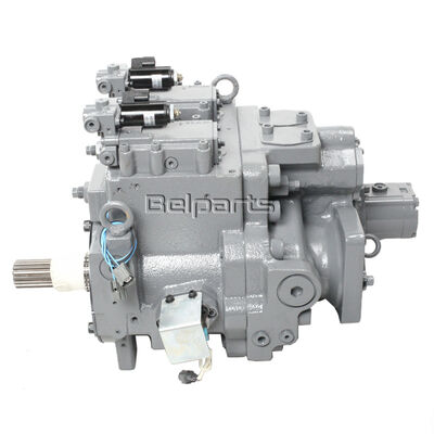 K5V200DPH-XMXR-OE11 9184686 EX450 ZX450-1 ZX470-1 FV30, ZX450, ZX450H, ZX450H-HHE, ZX460LCH-AMS, ZX460LCH-HCME,ZX470-5G, ZX470H-5G, POMPE HYDRAULIQUE