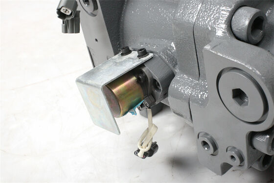 K5V200DPH-XMXR-OE11 9184686 EX450 ZX450-1 ZX470-1 FV30, ZX450, ZX450H, ZX450H-HHE, ZX460LCH-AMS, ZX460LCH-HCME,ZX470-5G, ZX470H-5G, POMPE HYDRAULIQUE