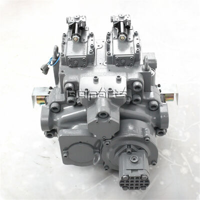 K5V200DPH-XMXR-OE11 9184686 EX450 ZX450-1 ZX470-1 FV30, ZX450, ZX450H, ZX450H-HHE, ZX460LCH-AMS, ZX460LCH-HCME,ZX470-5G, ZX470H-5G, POMPE HYDRAULIQUE