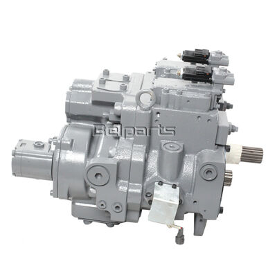K5V200DPH-XMXR-OE11 9184686 EX450 ZX450-1 ZX470-1 FV30, ZX450, ZX450H, ZX450H-HHE, ZX460LCH-AMS, ZX460LCH-HCME,ZX470-5G, ZX470H-5G, POMPE HYDRAULIQUE