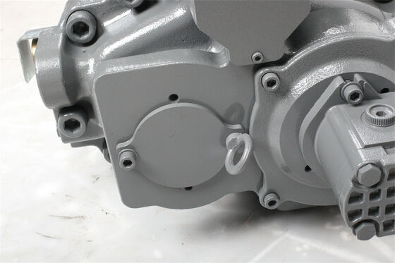 K5V200DPH-XMXR-OE11 9184686 EX450 ZX450-1 ZX470-1 FV30, ZX450, ZX450H, ZX450H-HHE, ZX460LCH-AMS, ZX460LCH-HCME,ZX470-5G, ZX470H-5G, POMPE HYDRAULIQUE