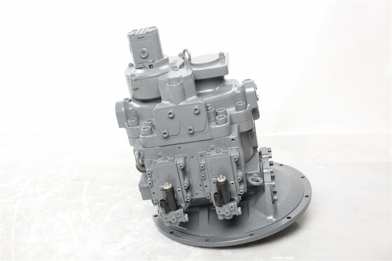 K5V200DPH-NMXR-OE02 15T 4633472 ZX240-3, ZX250H-3, ZX250K-3, ZX330-3, ZX350H-3, ZX350K-3, ZX450-3F, ZX450LC-3-DH, ZX470H-3-HCMC 04861...POMPE HYDRAULIQUE