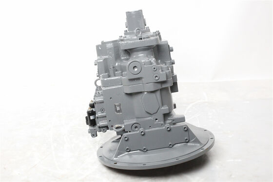 K5V200DPH-NMXR-OE02 15T 4633472 ZX240-3, ZX250H-3, ZX250K-3, ZX330-3, ZX350H-3, ZX350K-3, ZX450-3F, ZX450LC-3-DH, ZX470H-3-HCMC 04861...POMPE HYDRAULIQUE