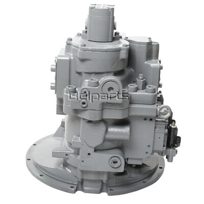 K5V200DPH-NMXR-OE02 15T 4633472 ZX240-3, ZX250H-3, ZX250K-3, ZX330-3, ZX350H-3, ZX350K-3, ZX450-3F, ZX450LC-3-DH, ZX470H-3-HCMC 04861...POMPE HYDRAULIQUE