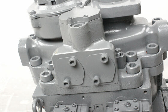 K5V200DPH-NMXR-OE02 15T 4633472 ZX240-3, ZX250H-3, ZX250K-3, ZX330-3, ZX350H-3, ZX350K-3, ZX450-3F, ZX450LC-3-DH, ZX470H-3-HCMC 04861...POMPE HYDRAULIQUE