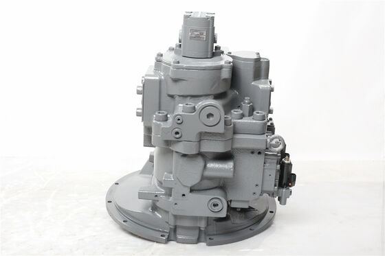 K5V200DPH-NMXR-OE02 15T 4633472 ZX240-3, ZX250H-3, ZX250K-3, ZX330-3, ZX350H-3, ZX350K-3, ZX450-3F, ZX450LC-3-DH, ZX470H-3-HCMC 04861...POMPE HYDRAULIQUE