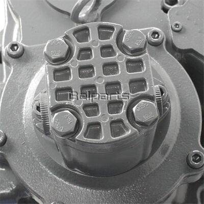 K5V200DPH-NMXR-OE02 15T 4633472 ZX240-3, ZX250H-3, ZX250K-3, ZX330-3, ZX350H-3, ZX350K-3, ZX450-3F, ZX450LC-3-DH, ZX470H-3-HCMC 04861...POMPE HYDRAULIQUE