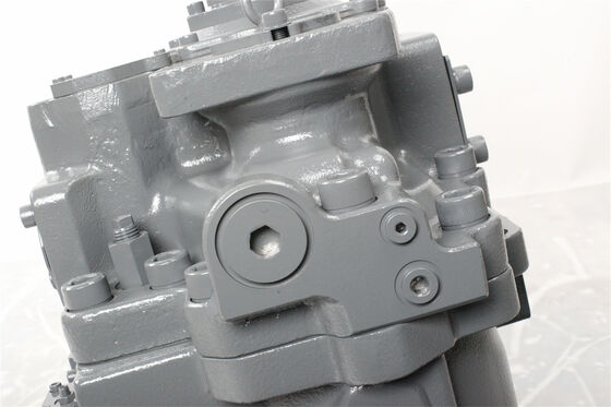 K5V200DPH-NMXR-OE02 15T 4633472 ZX240-3, ZX250H-3, ZX250K-3, ZX330-3, ZX350H-3, ZX350K-3, ZX450-3F, ZX450LC-3-DH, ZX470H-3-HCMC 04861...POMPE HYDRAULIQUE