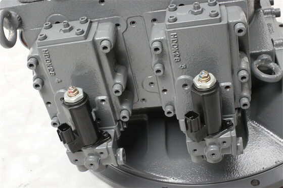 K5V200DPH-NMXR-OE02 15T 4633472 ZX240-3, ZX250H-3, ZX250K-3, ZX330-3, ZX350H-3, ZX350K-3, ZX450-3F, ZX450LC-3-DH, ZX470H-3-HCMC 04861...POMPE HYDRAULIQUE