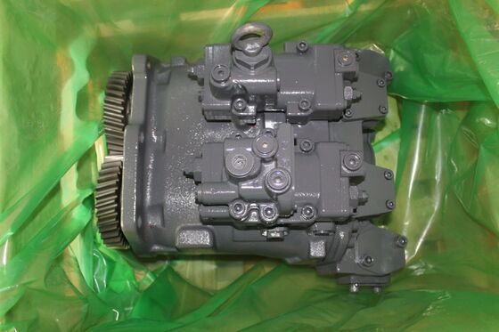 Pompe hydraulique HPV0102GW-RH23A 03253