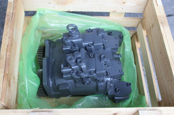 Pompe hydraulique HPV0102GW-RH23A 03253
