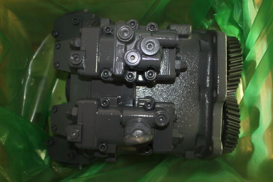 Pompe hydraulique HPV0102GW-RH23A 03253