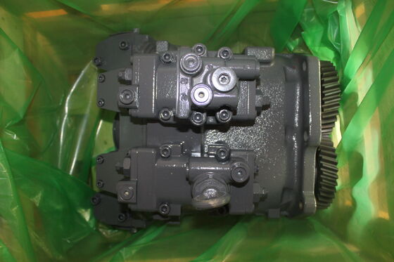 Pompe hydraulique HPV0102GW-RH23A 03253