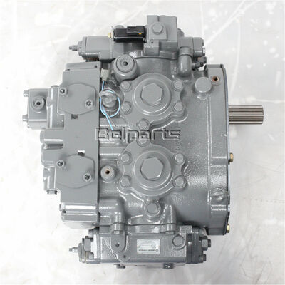 SBS120 59195 2726955 1626176 320D, 320D FM, 320D FM RR, 320D GC, 320D L, 320D LN, 320D LRR, 320D RR,PUMPE HYDRAULIQUE sans boîte de vitesses