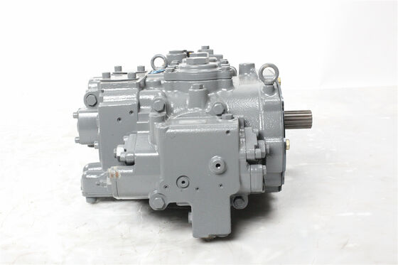 SBS120 59195 2726955 1626176 320D, 320D FM, 320D FM RR, 320D GC, 320D L, 320D LN, 320D LRR, 320D RR,PUMPE HYDRAULIQUE sans boîte de vitesses