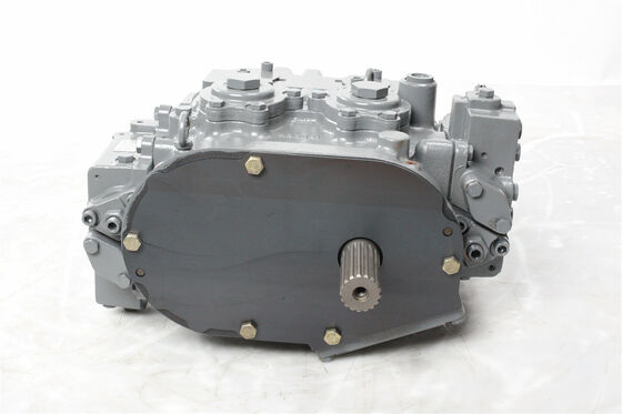 SBS120 59195 2726955 1626176 320D, 320D FM, 320D FM RR, 320D GC, 320D L, 320D LN, 320D LRR, 320D RR,PUMPE HYDRAULIQUE sans boîte de vitesses