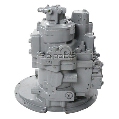 K5V200DPH-XDNR-9S14 (17T & ￠53.9)=511 04863 POMPE HYDRAULIQUE