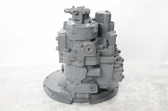 K5V200DPH-XDNR-9S14 (17T & ￠53.9)=511 04863 POMPE HYDRAULIQUE
