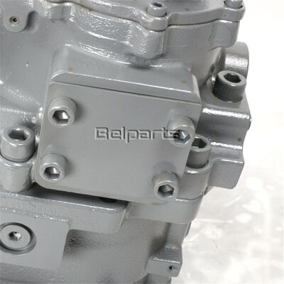 K5V200DPH-XDNR-9S14 (17T & ￠53.9)=511 04863 POMPE HYDRAULIQUE