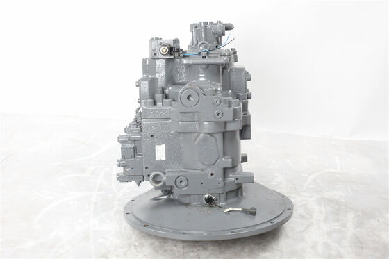K5V200DPH-XDNR-9S14 (17T & ￠53.9)=511 04863 POMPE HYDRAULIQUE