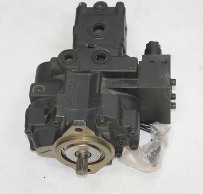 PVD-2B-50BP-21G5-4597J Pompes hydrauliques pour pièces de rechange de pelleteuses