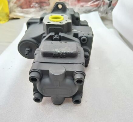 PVD-2B-50BP-21G5-4597J Pompes hydrauliques pour pièces de rechange de pelleteuses