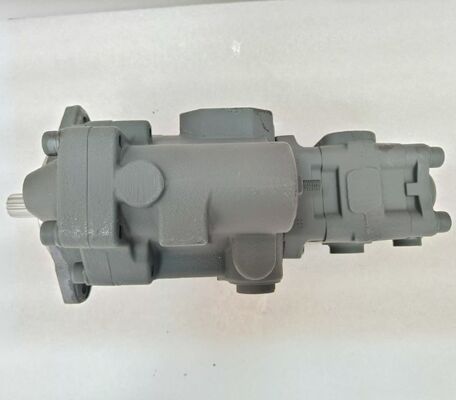 PVD-2B-50BP-21G5-4597J Pompes hydrauliques pour pièces de rechange de pelleteuses