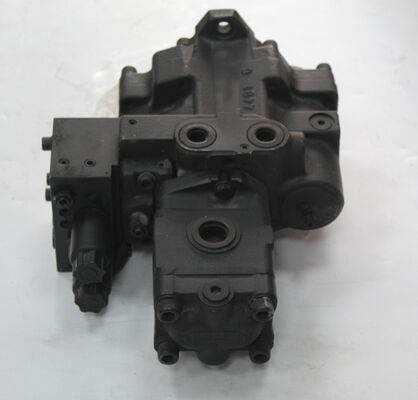 PVD-2B-50BP-21G5-4597J Pompes hydrauliques pour pièces de rechange de pelleteuses