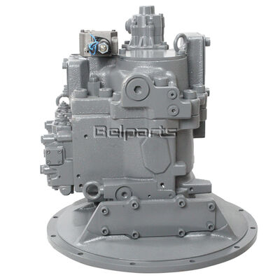 E345B E345BL 1231993 K5V200DPC-NHMR-2N5X 07803 POMPE HYDRAULIQUE