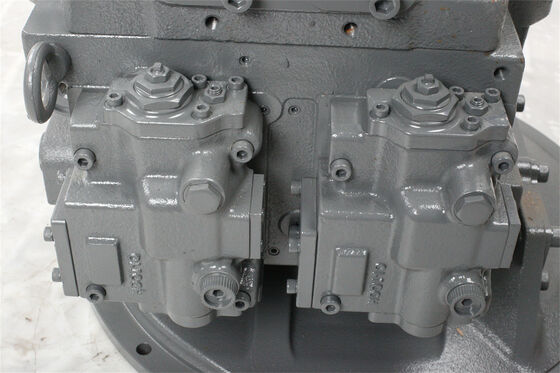 E345B E345BL 1231993 K5V200DPC-NHMR-2N5X 07803 POMPE HYDRAULIQUE