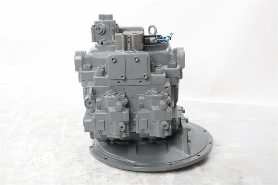 E345B E345BL 1231993 K5V200DPC-NHMR-2N5X 07803 POMPE HYDRAULIQUE