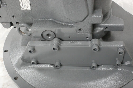 E345B E345BL 1231993 K5V200DPC-NHMR-2N5X 07803 POMPE HYDRAULIQUE