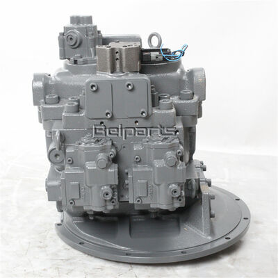 E345B E345BL 1231993 K5V200DPC-NHMR-2N5X 07803 POMPE HYDRAULIQUE