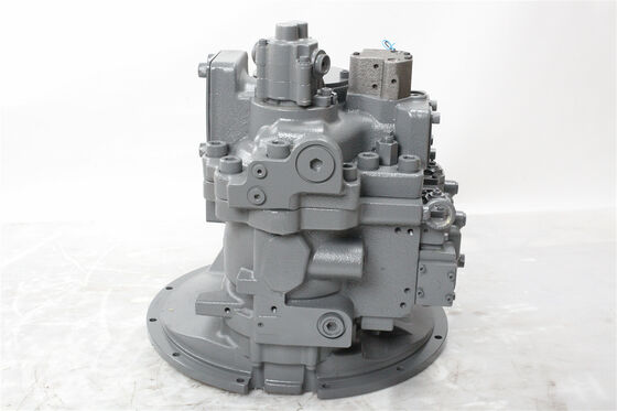E345B E345BL 1231993 K5V200DPC-NHMR-2N5X 07803 POMPE HYDRAULIQUE