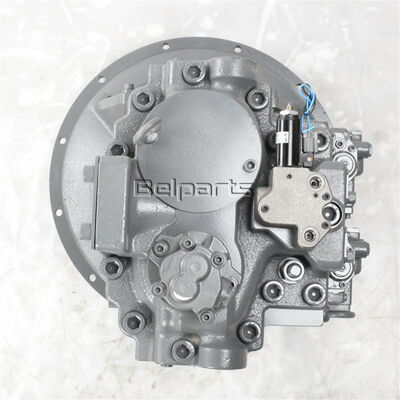 E345B E345BL 1231993 K5V200DPC-NHMR-2N5X 07803 POMPE HYDRAULIQUE