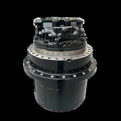 Moteur de translation/réducteur TM30A pour excavatrice de 13-15 tonnes 30*24