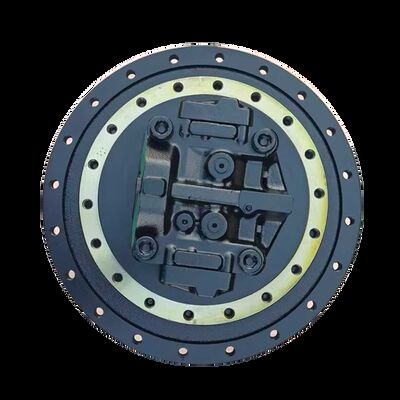 PC200LC-8 PC200 HB205, HB215, 20Y-27-00500 Moteur de translation/Réducteur