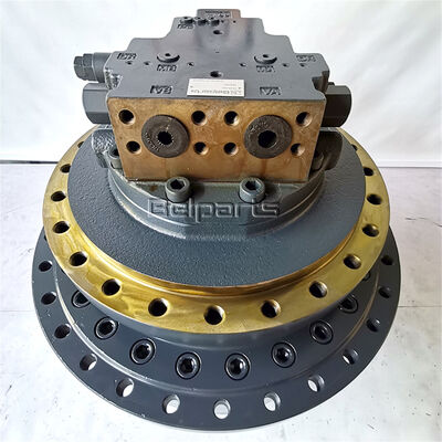 R450-7 HX480L, HX520L, R450LC7, R480C9MH, R480LC9, R480LC9A, R480LC9S, R500LC7, R520LC9, R520LC9A, R520LC9S