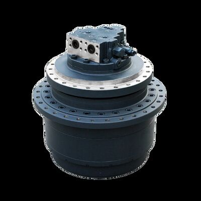 R450-7 HX480L, HX520L, R450LC7, R480C9MH, R480LC9, R480LC9A, R480LC9S, R500LC7, R520LC9, R520LC9A, R520LC9S