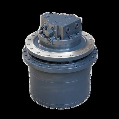R305-7 R330-9 38K8-40100 Moteur de déplacement/entraînement final