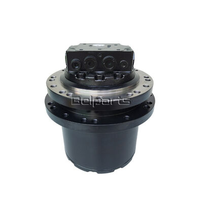 Le moteur de déplacement doit être équipé d'un moteur de traction de type V, de type V, de type V ou de type V.